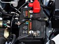 夏利N5 1.0L 手動 標準型 2014款圖片