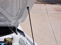 夏利N5 1.0L 手动 标准型 2014款图片