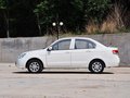 夏利N5 1.0L 手動 標(biāo)準(zhǔn)型 2014款圖片