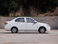 夏利N5 1.0L 手動(dòng) 標(biāo)準(zhǔn)型 2014款圖片