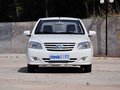 夏利N5 1.0L 手动 标准型 2014款图片