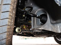 夏利N5 2014款 1.0L 手動 標準型圖片