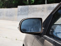 夏利N5 2014款 1.0L 手動 標(biāo)準(zhǔn)型圖片