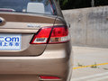 夏利N5 2014款 1.0L 手動(dòng) 標(biāo)準(zhǔn)型圖片