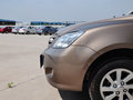 夏利N5 2014款 1.0L 手動 標(biāo)準(zhǔn)型圖片