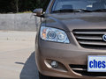 夏利N5 2014款 1.0L 手动 标准型图片