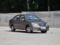 夏利N5 2014款 1.0L 手动 标准型图片