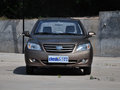夏利N5 2014款 1.0L 手动 标准型图片
