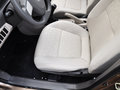 夏利N5 2014款 1.0L 手动 标准型图片