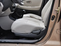 夏利N5 2014款 1.0L 手动 标准型图片