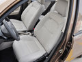 夏利N5 2014款 1.0L 手动 标准型图片