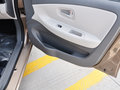 夏利N5 2014款 1.0L 手动 标准型图片