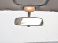 夏利N5 2014款 1.0L 手動 標準型圖片