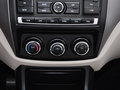 夏利N5 2014款 1.0L 手动 标准型图片