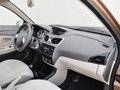夏利N5 2014款 1.0L 手动 标准型图片