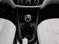 夏利N5 2014款 1.0L 手動 標準型圖片