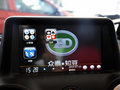知豆 2014款 知豆图片