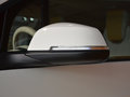 宝马i3(进口) 2013款 宝马i3
