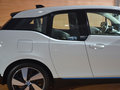 宝马i3(进口) 2013款 宝马i3