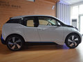 宝马i3(进口) 2013款 宝马i3