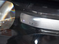 宝马i3(进口) 2013款 宝马i3
