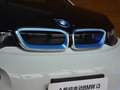 宝马i3(进口) 2013款 宝马i3