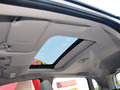 飞度 2014款 1.5 CVT EX精英型图片