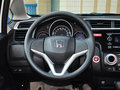 飞度 2014款 1.5 CVT EX精英型图片