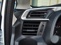 飞度 2014款 1.5 CVT EX精英型图片