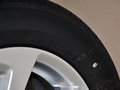 飞度 2014款 1.5 CVT EXLI 领先型图片