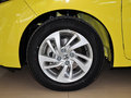 飞度 2014款 1.5 CVT EXLI 领先型图片