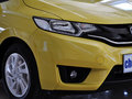 飞度 2014款 1.5 CVT EXLI 领先型图片