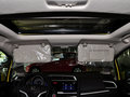 飞度 2014款 1.5 CVT EXLI 领先型图片