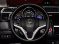 飞度 2014款 1.5 CVT EXLI 领先型图片