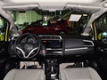 飞度 2014款 1.5 CVT EXLI 领先型图片