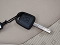 宝骏630 2014款 1.5L 手动 标准型图片