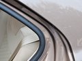 宝骏630 2014款 1.5L 手动 标准型图片