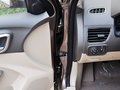 宝骏630 2014款 1.5L 手动 标准型图片