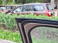 宝骏630 2014款 1.5L 手动 标准型图片