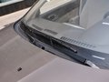 宝骏630 2014款 1.5L 手动 标准型图片