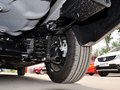 宝骏630 2014款 1.5L 手动 标准型图片