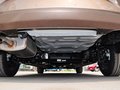 宝骏630 2014款 1.5L 手动 标准型图片