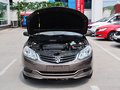 宝骏630 2014款 1.5L 手动 标准型图片