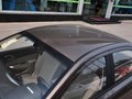 宝骏630 2014款 1.5L 手动 标准型图片