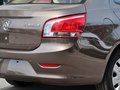 寶駿630 2014款 1.5L 手動 標(biāo)準(zhǔn)型圖片