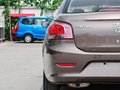 寶駿630 2014款 1.5L 手動 標(biāo)準(zhǔn)型圖片