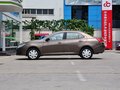 宝骏630 2014款 1.5L 手动 标准型图片