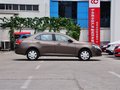 寶駿630 2014款 1.5L 手動(dòng) 標(biāo)準(zhǔn)型圖片