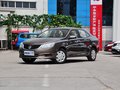 宝骏630 2014款 1.5L 手动 标准型图片