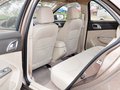 宝骏630 2014款 1.5L 手动 标准型图片